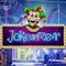 Jokerizer square logo