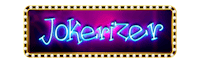 Jokerizer slot 3 casinodealen