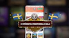 Leovegas stora vinster