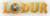 Lodur casino logo