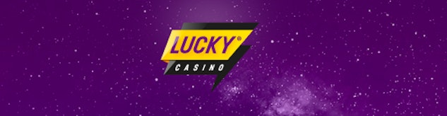 Lucky Casino recension natcasino online