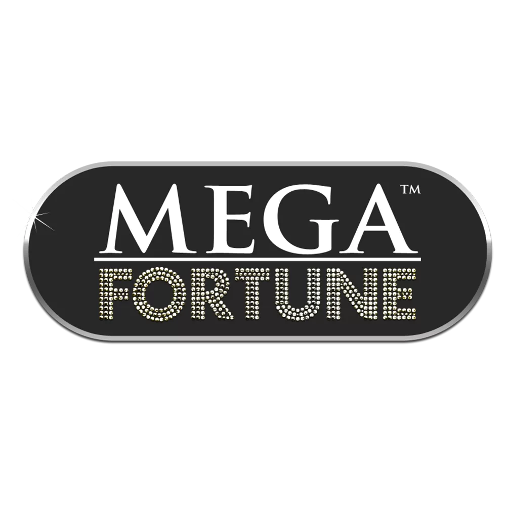 Mega Fortune Casinodealen 1