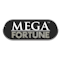 Mega Fortune logo