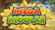 Mega Moolah jackpot