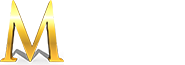Mega casino logo