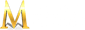 Mega Casino logo