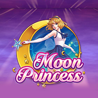 Moon Princess Casinodealen 3