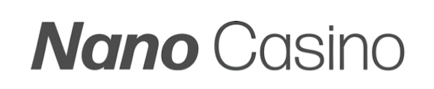 Nano Casino recension