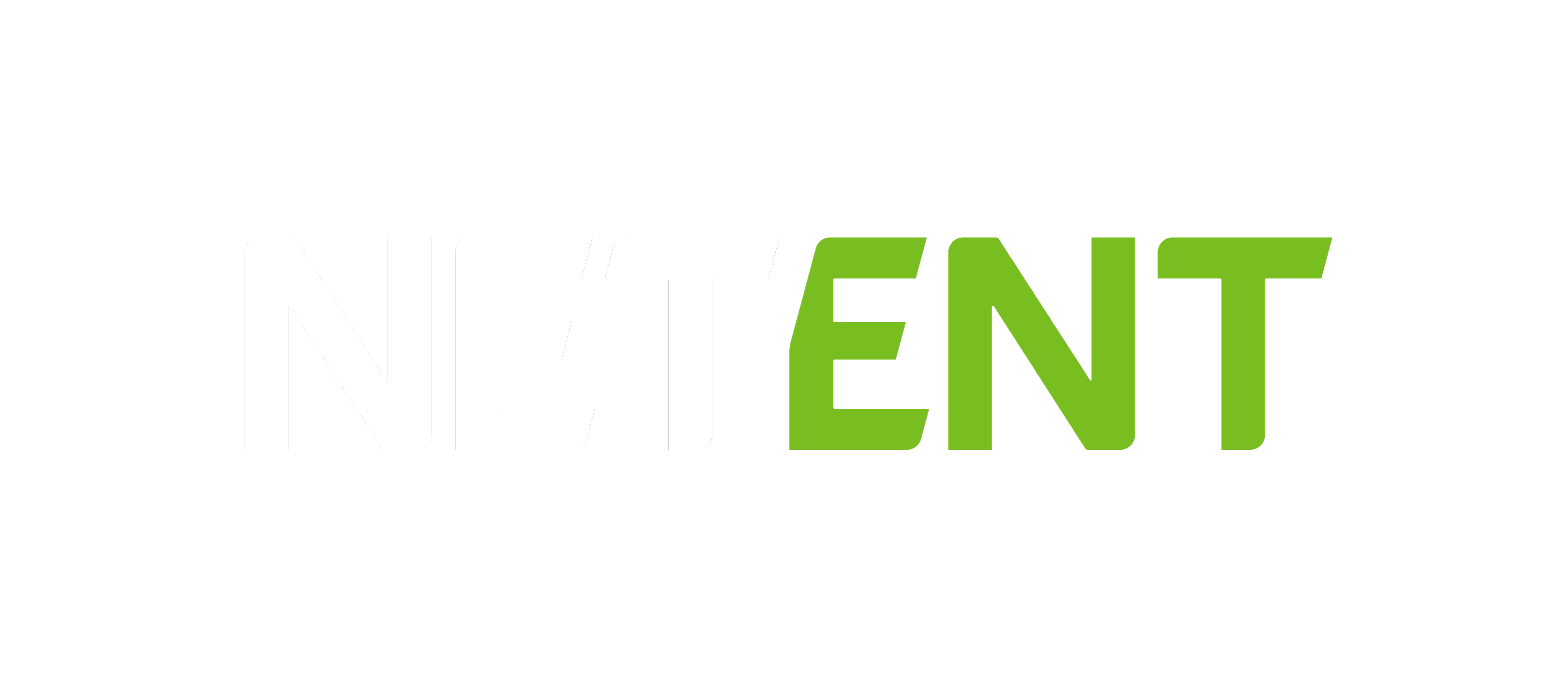 Netent logo