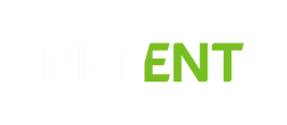 Netent logo