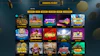 No Account Casino slots