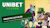 UNIBET BOOST NEWS