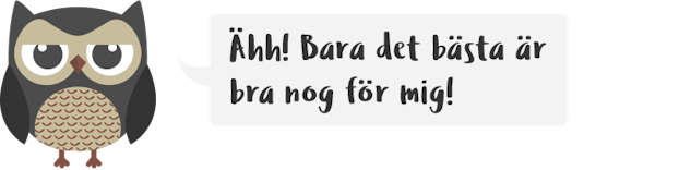 casino med bäst bonus
