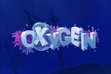 Oxygen