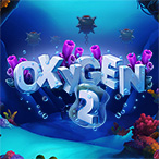 Oxygen2 146x146