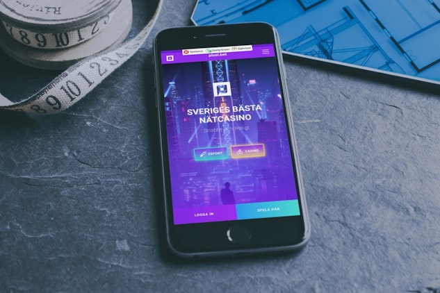 Pixel bet mobil casino online