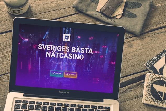 Pixel bet natcasino recension