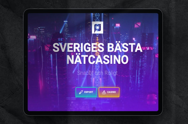 Pixel bet recension natcasino