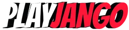 Playjango logo