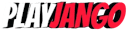 PlayJango Casino logo