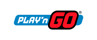 Playn GO logo