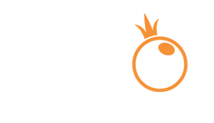 Pragmatic Play