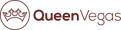 Queen Vegas Casino logo
