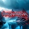 Ragnarok logo