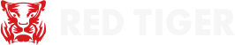 Red Tiger logo