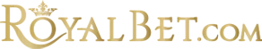 Royalbet logo