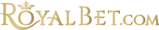 Royalbet logo