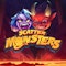 Scatter Monsters square logo