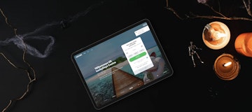 Casino utan konto och registrering