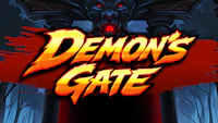 Demon's Gate