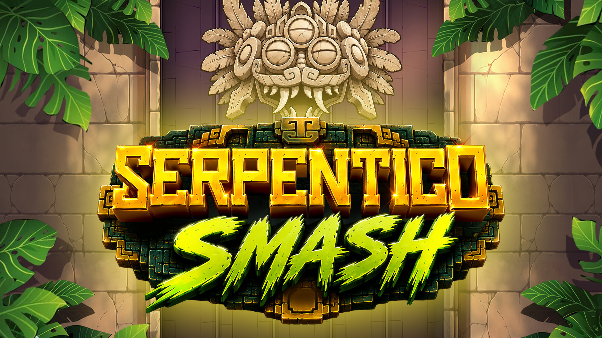 Serpentico Smash