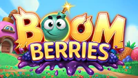 Boomberries