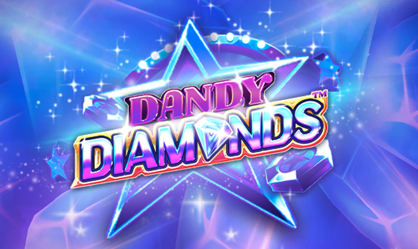 Dandy Diamonds