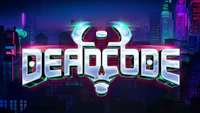 Deadcode