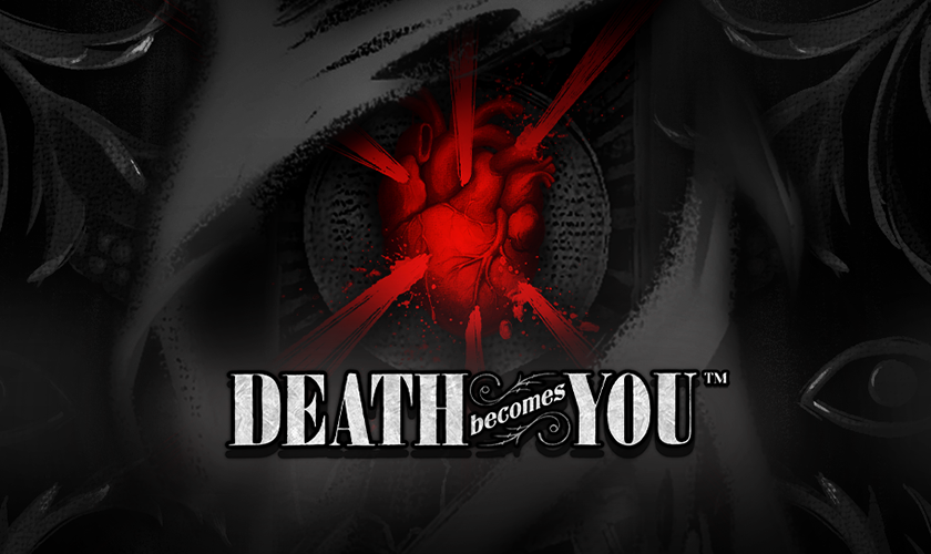 Death Becomes You