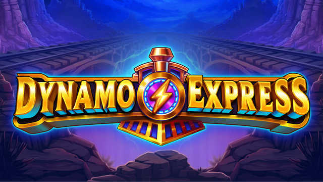 Dynamo Express
