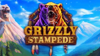 Grizzly Stampede