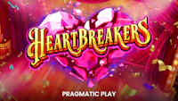 Heartbreakers