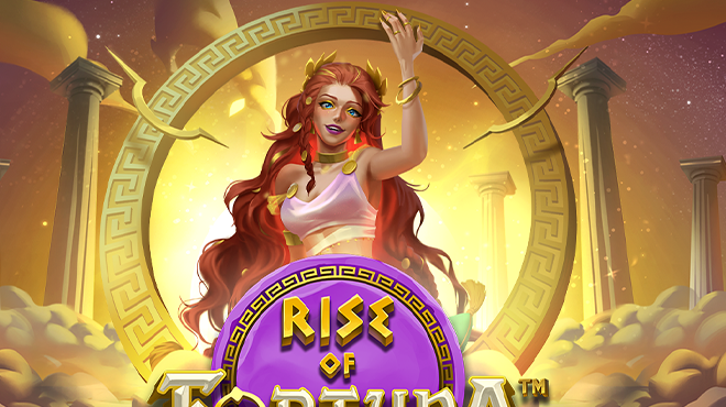 Rise of Fortuna