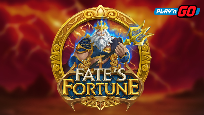 Fate's Fortune