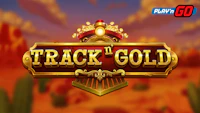 Track n' Gold