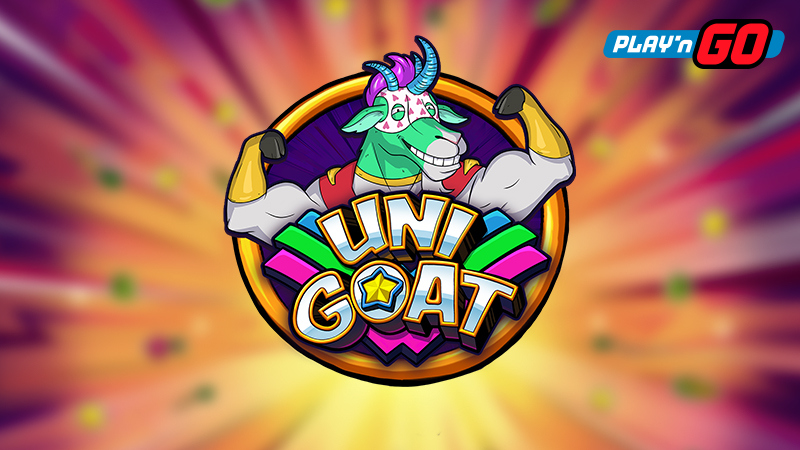 Unigoat