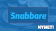 Snabbare casino nyhet