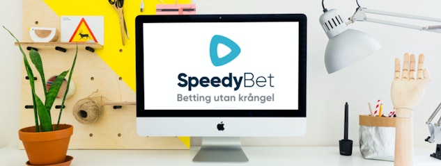 Speedybet casino