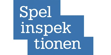 Spelinspektionen