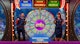Spin To Win Jackpothjul